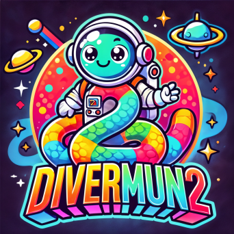 https://www.divermun2.es/wp-content/uploads/go-x/u/c20cfed1-5f7e-4f82-a6be-69cc873432d0/image-342x342.png